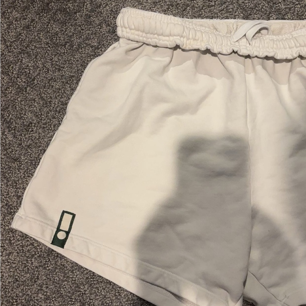 Daily Drills Shorts!!